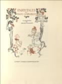 Fairy Tales