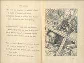 The Hunting of the Snark an Agony, in Eight fits