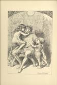 Sylvie and Bruno WITH Sylvie and Bruno Concluded (2 Volumes)