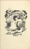 The Wind in the Willows