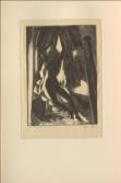 The Apocrypha According to the Authorized Version