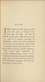 Feeding the Mind With A Prefeatory Note By William H. Draper