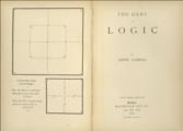 The Game of Logic