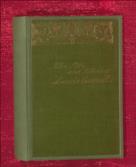 The Life and Letters of Lewis Carroll (Rev. C.L. Dodgson)