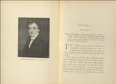 The Life and Letters of Lewis Carroll (Rev. C.L. Dodgson)