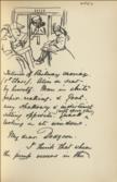The Life and Letters of Lewis Carroll (Rev. C.L. Dodgson)