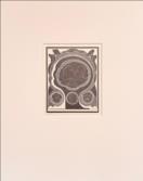 Wood Engravings for The Lovers