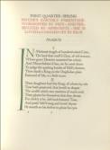 Eros and Psyche. A Poem in XII Measures