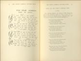The Lewis Carroll Picture Book a selection from the unpublished writings and drawings of Lewis Carroll, together with reprints from scarce and unacknowledged work
