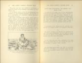 The Lewis Carroll Picture Book a selection from the unpublished writings and drawings of Lewis Carroll, together with reprints from scarce and unacknowledged work