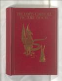 The Lewis Carroll Picture Book a selection from the unpublished writings and drawings of Lewis Carroll, together with reprints from scarce and unacknowledged work