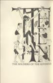 The Four Gospels of the Lord Jesus Christ According to the Authorized Version of King James I
