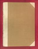 The Four Gospels of the Lord Jesus Christ According to the Authorized Version of King James I
