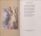 The Mountains of Wales An Anthology in Verse & Prose. (Gregynog Special)