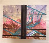 The Mountains of Wales An Anthology in Verse & Prose. (Gregynog Special)