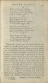 The life and adventures of Bampfylde-Moore Carew, commonly called the King of the Beggars: being an impartial account of his LIFE, from his leaving Tiverton School at the Age of Fifteen, and entering into a Society of Gipsies ; wherein the Motives of his Conduct are related and explained: The great Number of Characters and Shapes he has appeared in through Great Britain, Ireland, and several other Places of Europe: with his Travels twice through great Part of America: Giving A Particular Account Of the Origin, Government, Laws, and Customs of the Gipsies, with the Method of electing their King: And a dictionary of the Cant Language used by the Mendicants.