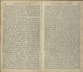 The life and adventures of Bampfylde-Moore Carew, commonly called the King of the Beggars: being an impartial account of his LIFE, from his leaving Tiverton School at the Age of Fifteen, and entering into a Society of Gipsies ; wherein the Motives of his Conduct are related and explained: The great Number of Characters and Shapes he has appeared in through Great Britain, Ireland, and several other Places of Europe: with his Travels twice through great Part of America: Giving A Particular Account Of the Origin, Government, Laws, and Customs of the Gipsies, with the Method of electing their King: And a dictionary of the Cant Language used by the Mendicants.