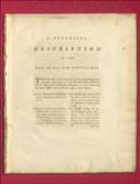 An Historical Account of Coffee. With An Engraving, and Botanical Description of the Tree. To Which Are Added Sundry Papers relative to its Culture and Use, as an Article of Diet and of Commerce
