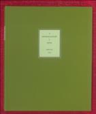 An Historical Account of Coffee. With An Engraving, and Botanical Description of the Tree. To Which Are Added Sundry Papers relative to its Culture and Use, as an Article of Diet and of Commerce