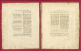An Historical Account of Coffee. With An Engraving, and Botanical Description of the Tree. To Which Are Added Sundry Papers relative to its Culture and Use, as an Article of Diet and of Commerce