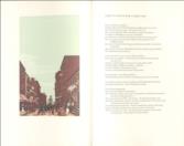 Wrenching Times. Poems from Drum-Taps