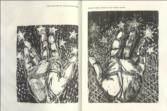 The Apocalypse: the Revelation of Saint-John the Divine The Last Book of the New Testament From the King James Version of the Bible, 1611, with Twenty-Nine Prints from Woodblocks