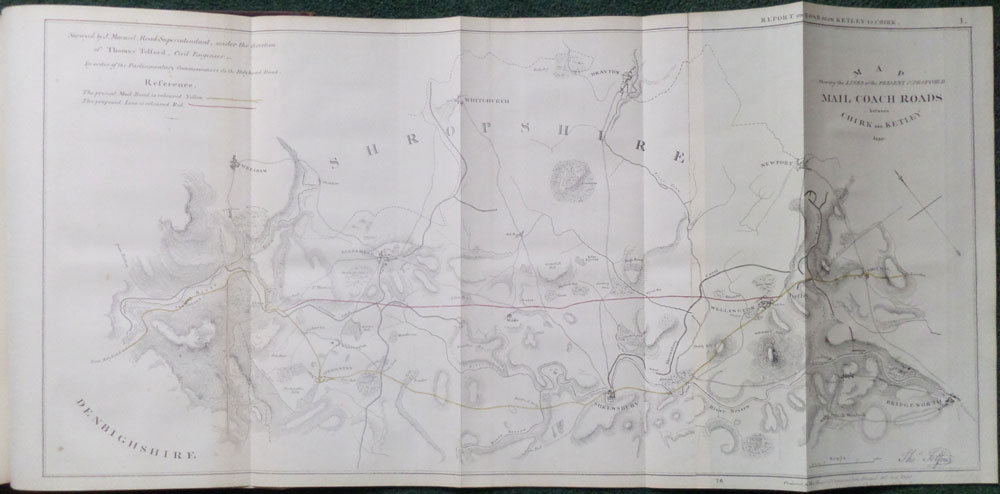 Roads Bridges & Trains Galore!!